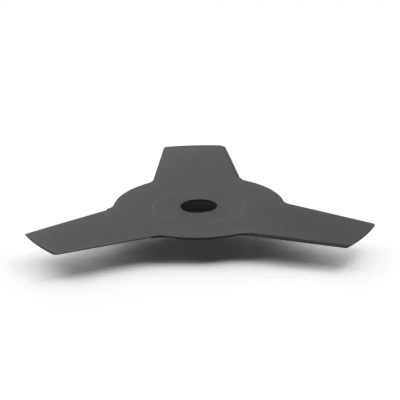 MT330_5in1_287130152ST2_detail03